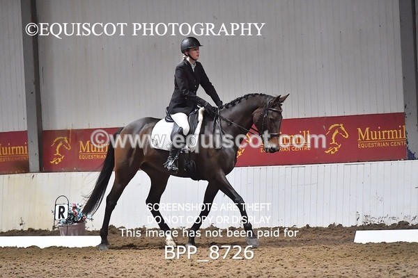 BPP_8726 - NOVICE 6 BD