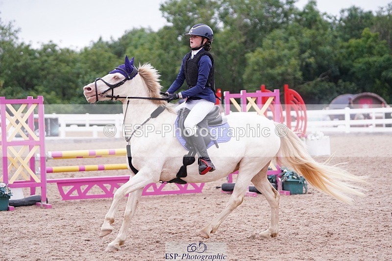 250629-083142-09901 - Cls 35 Pony British Novice & 80cm Open