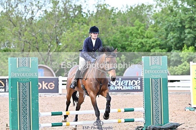 260512-164507-00199 - 70cm Classes