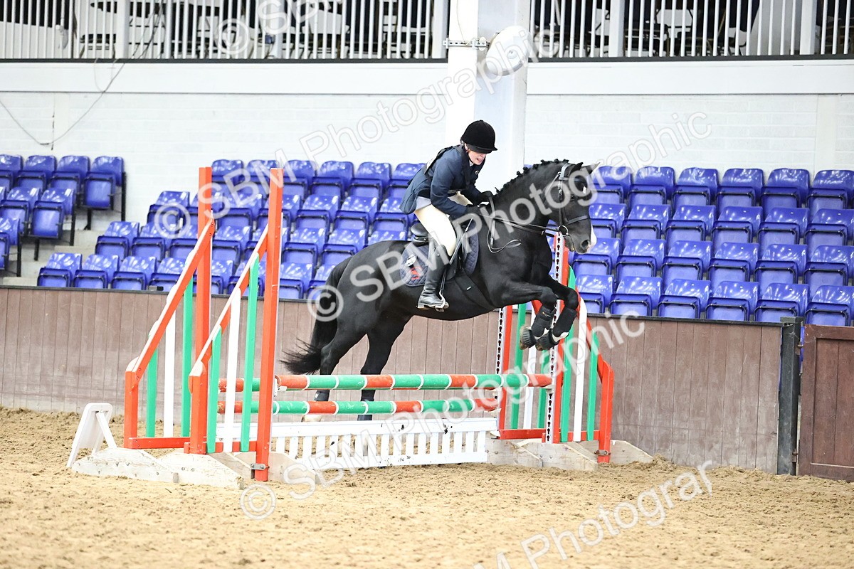 SBM_001626 - Class 5 - Henlow Veterinary Hospital - 70cm Area 12 Championship Qualifier