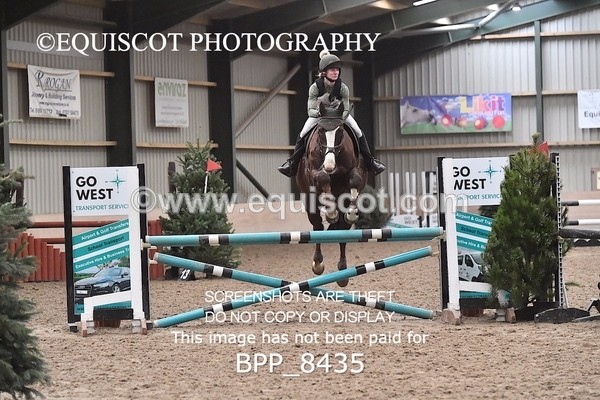 BPP_8435 - 1 METRE