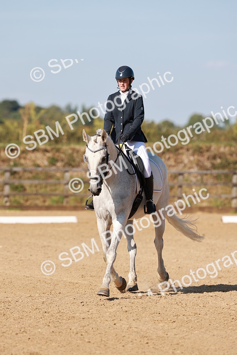1I0A9091 - Class 4-5 - Prelim 3-Novice 1