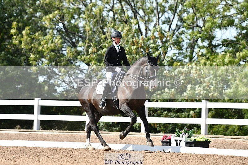 250906-145950-04086 - 124-Kerrie.LovePenlove.Aristocrat