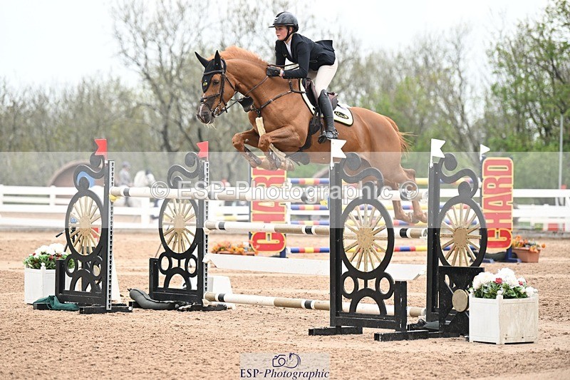 250424-134406-04684 - Cls 5 - 2 Star Medium Tour