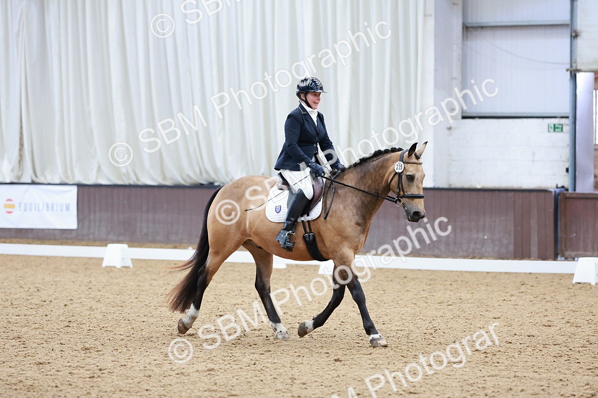 SBM_006890 - Prelim 5 - 9.43-11.59