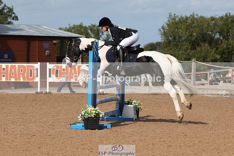 230923A-115520-00250 - 90 SJ Start to 12.30