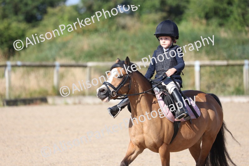 20250629-0188 - Class 1 - 40cm