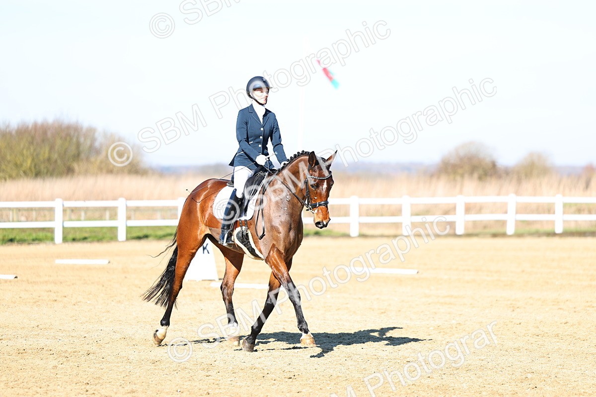 026A8363 - Class 5 - Novice 5