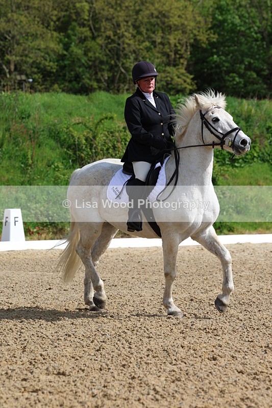 3E7A3082 - Class 1: INTRO sec A - Intro 3 2024