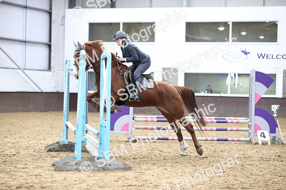 SBM_003095 - Class 2 - 70cm