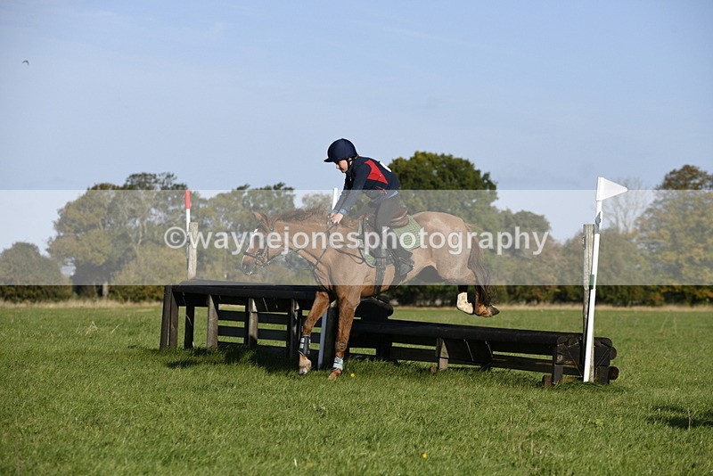 _DSC4326 - Time 09:57 to 10:26