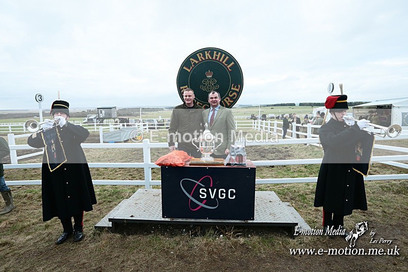 Com Pres 040224 245 - Combined Services Presentations 04/02/2024