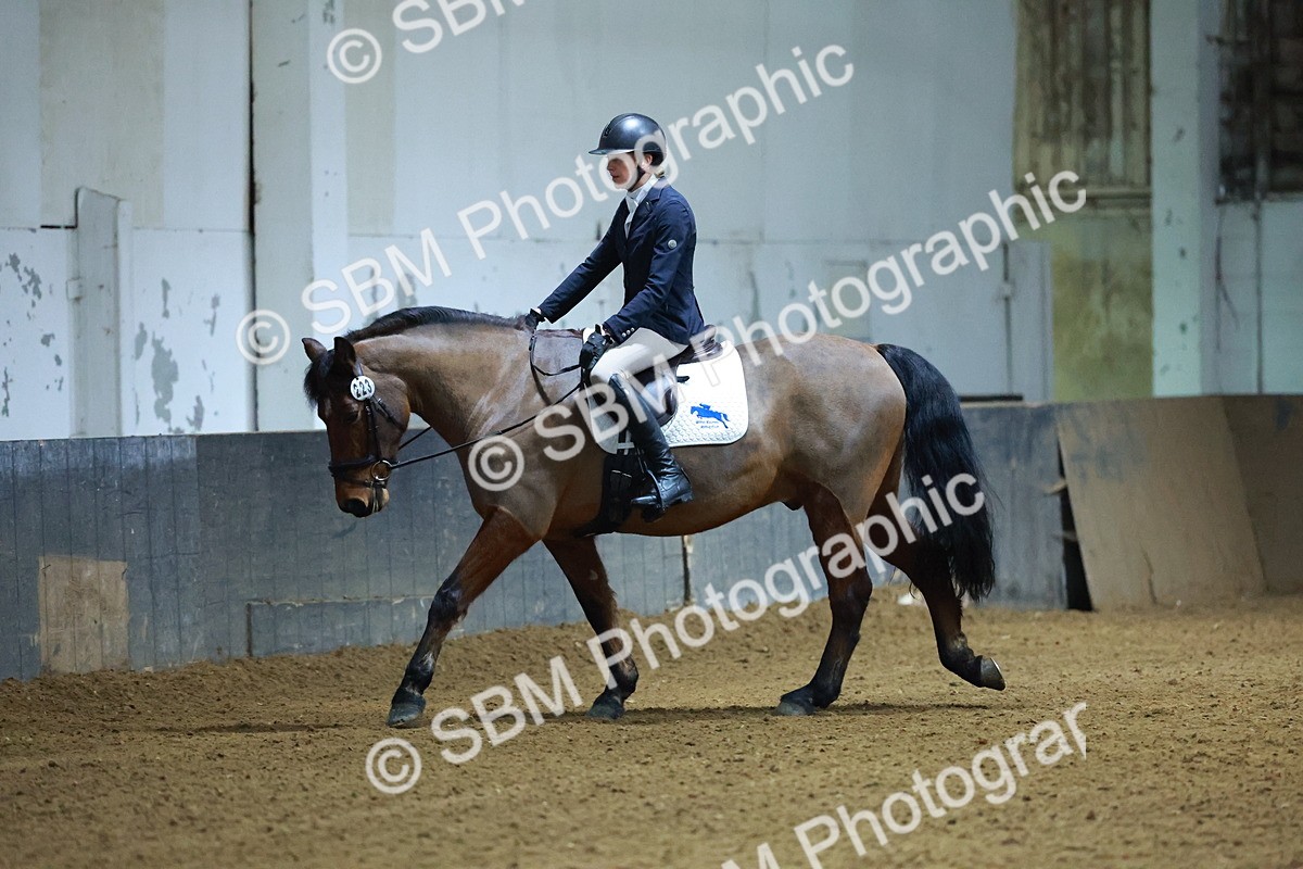 SBM_000257 - Prelim 2