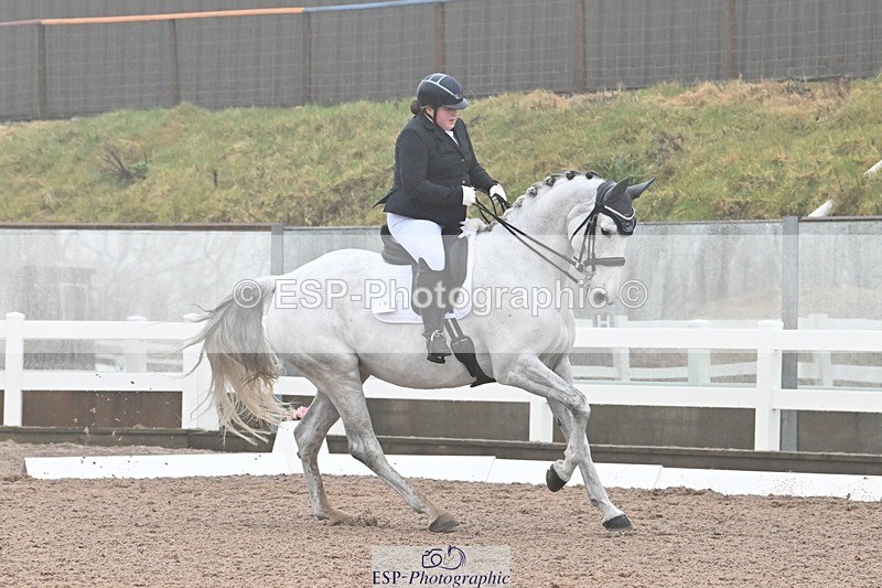 250215-102722-03026 - 193-Sophie.Gregory-Lady.Lucydale