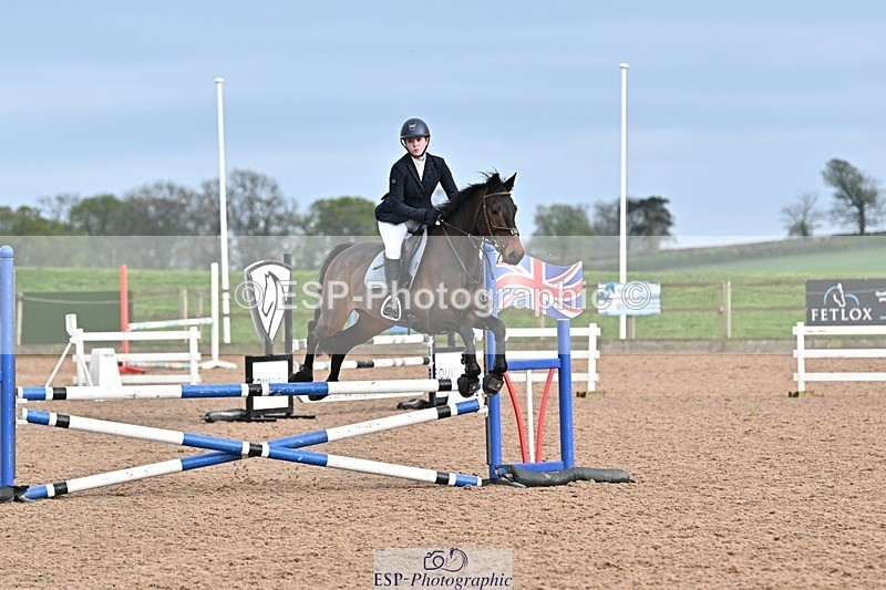 250415-181817-00915 - 90cm