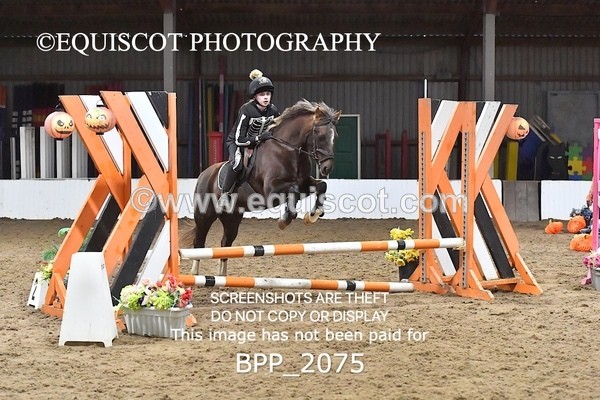 BPP_2075 - CLASS 3 TEAM SJ 50-55CM