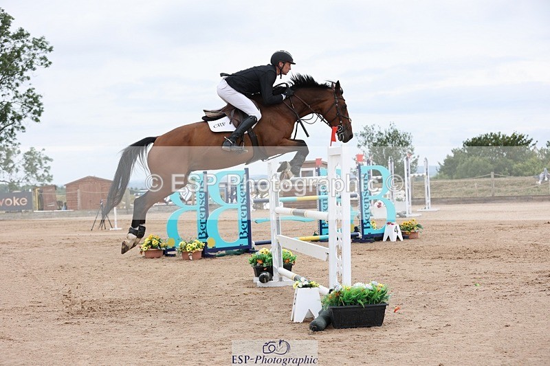 250719-165020-16987 - Cls 7, 3 Star Big Tour Start to Break