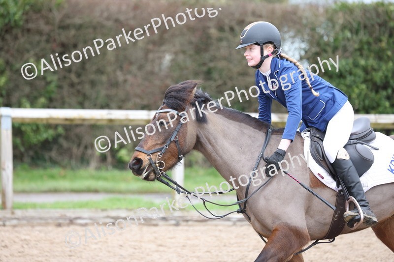 20260222-0717 - Class 3 - 80cm