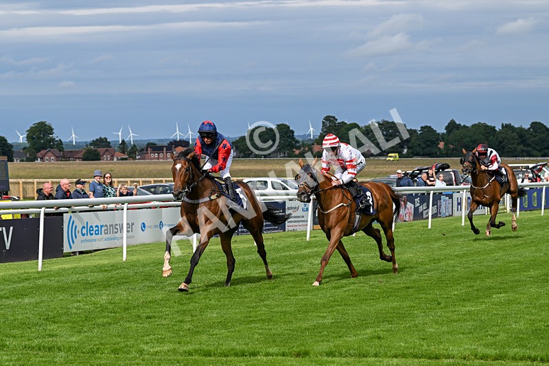 160724-Race 5-Believitanducan-9242 - Race 5