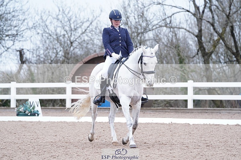 250214-113430-00409 - 152-Ceri.Phipps-Hewlett-Hurstpark.Tikkaboo