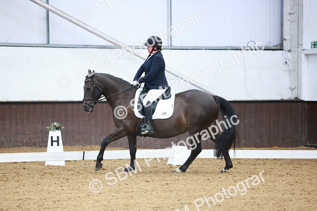 0B8A8983 - Class 3 - Prelim 1