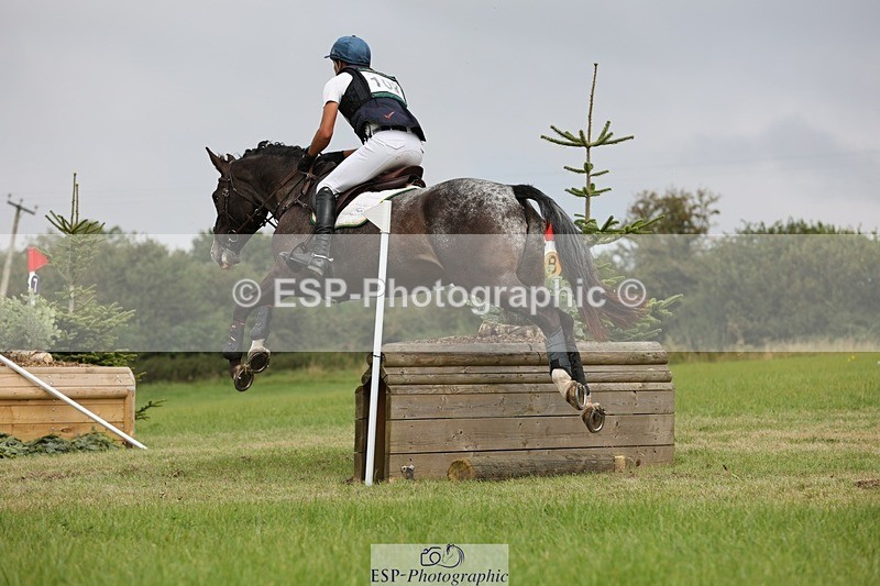 240831A-115455-02164 - 103-Joe.Roome-JUST.A.MIRACLE