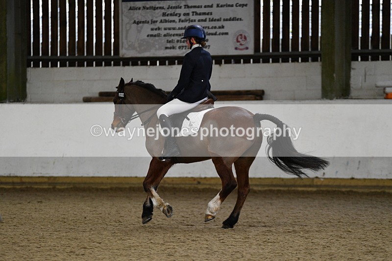 WJ5_2274 - Time 11:12 to 11:55