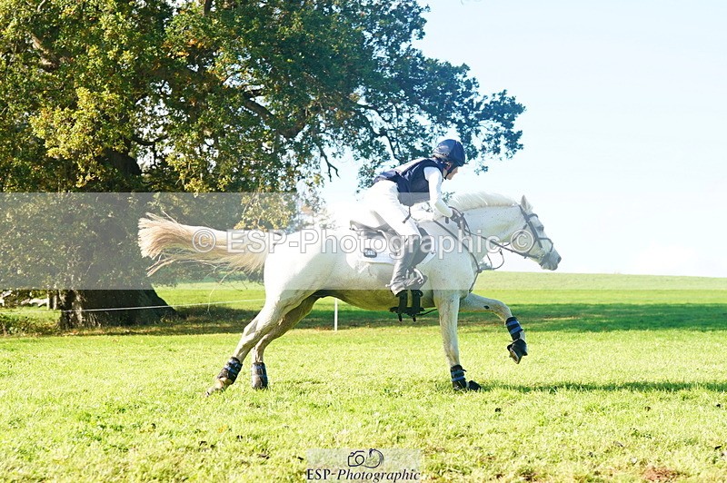 251025A-121548-19425 - F-414-Cecily.Bradford