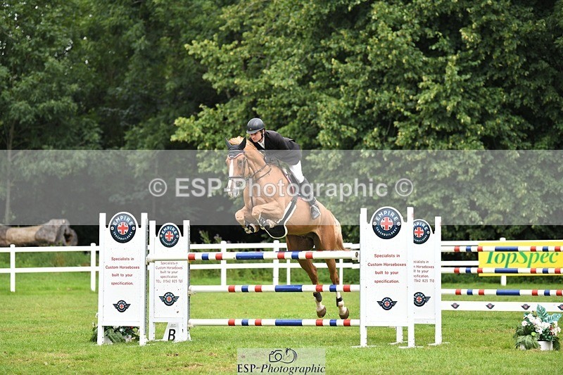 230712-120226-23916 - Cls 51 1.30m Open