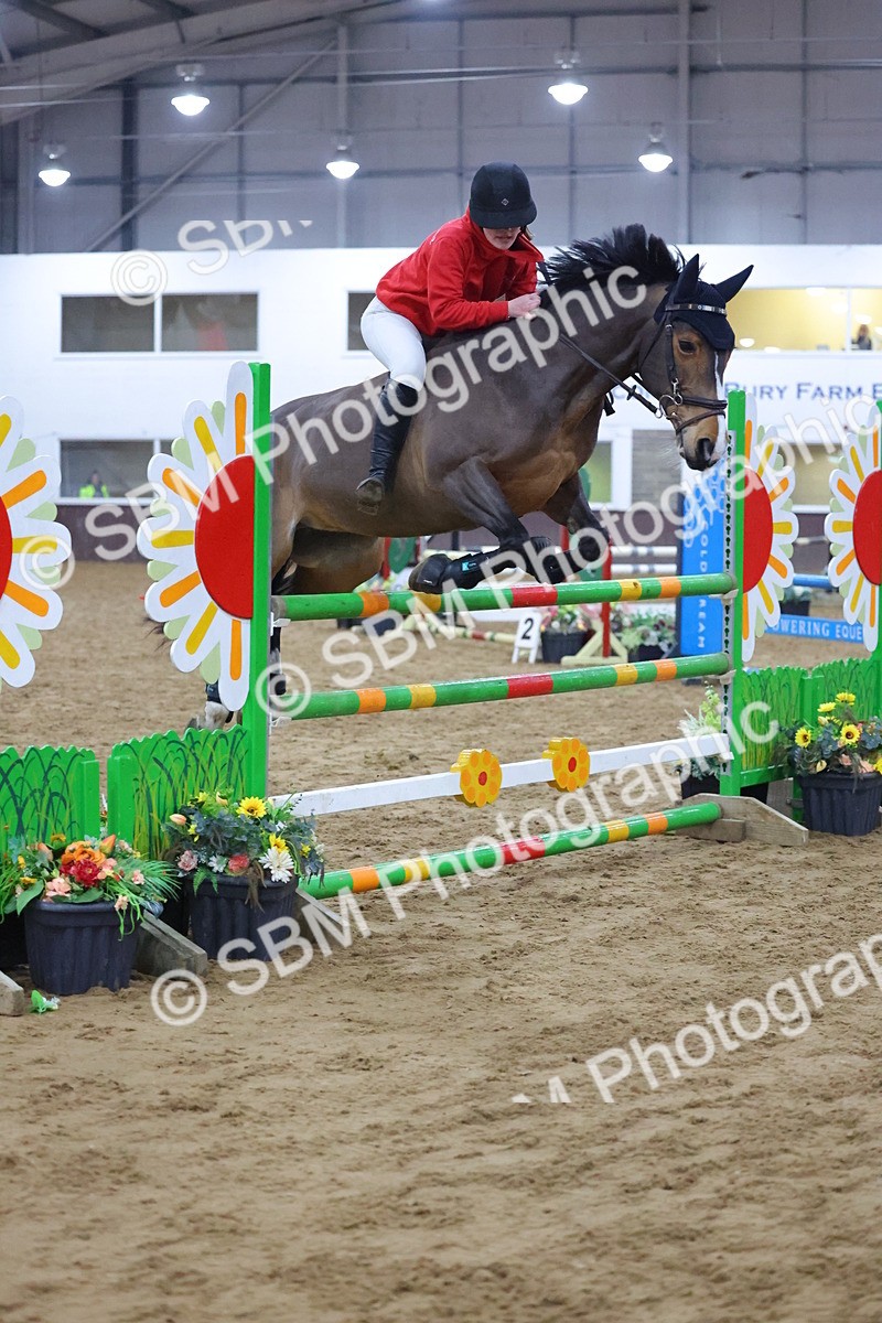 SBM_003674 - Bareback Challenge Camera 1