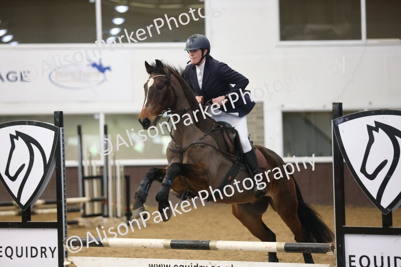 20260314-0390 - 60cm