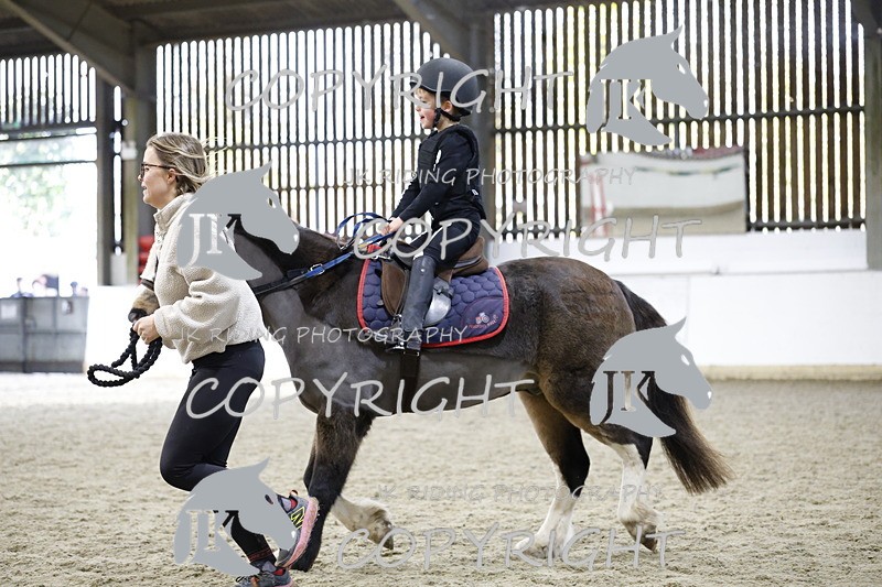 _T0A0770 - Class 1 Cross poles