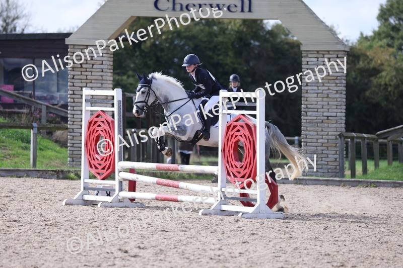 20250928-1494 - Class 4 - 70cm