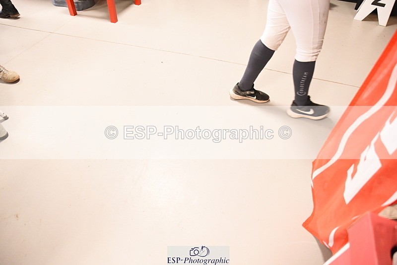 240218A-164030-10381 - Presentations