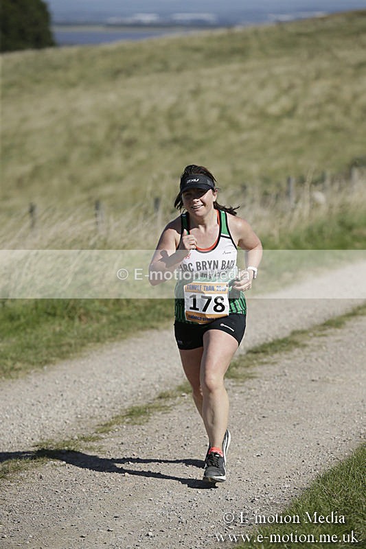 CAD150919-0596 - Marlborough Tiny Temple 7 mile and Temple Half-Marathon 15/09/19