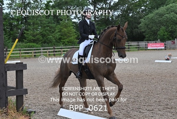 BPP_0621 - 17 N BAXTER