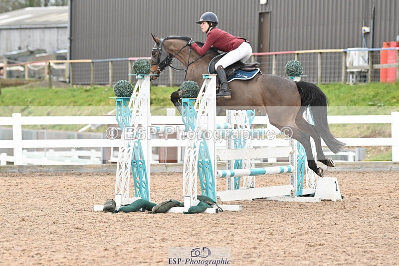 240310A-135405-03078 - Cls 9+10 Pony 1.15m and 1.20m