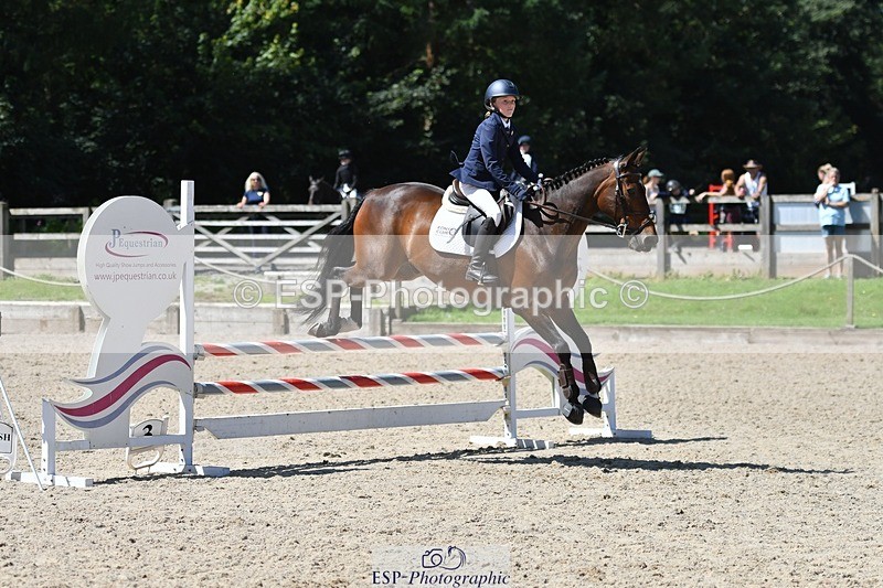 240728-120422-03918 - PC80, Round 2