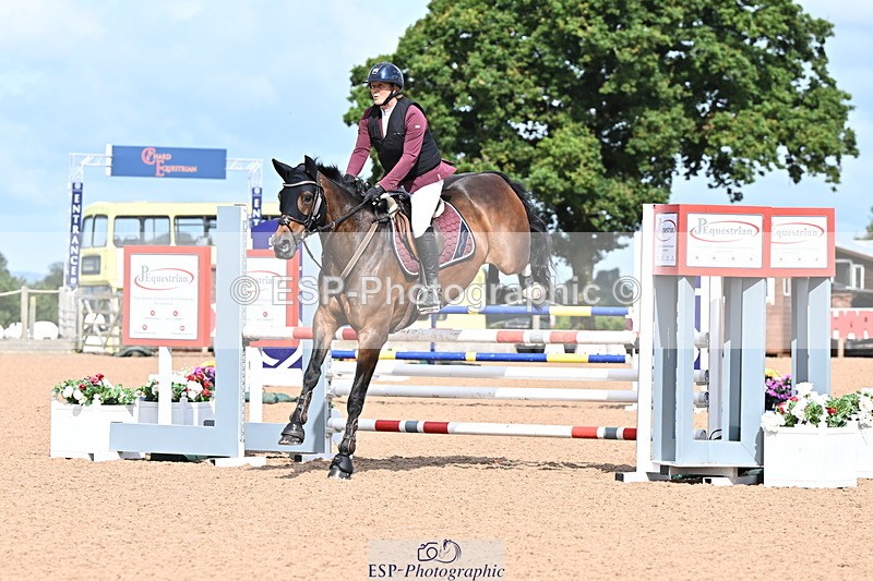 240726A-100925-00045 - Cls 1A Snr 1.05m