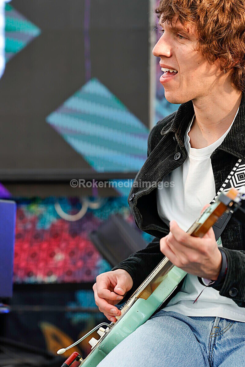 Minety 2024 Friday-123 - Minety Music Festival 2024