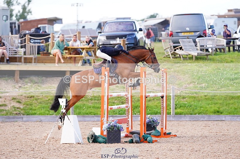 240629A-193642-09788 - Cls 12 National 1.15m