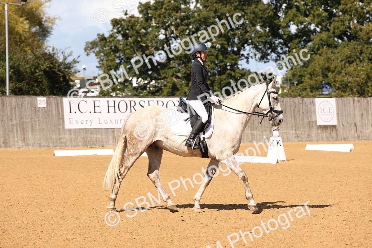 SBM_19610 - D10 - Small Tour Championship Prelim 2