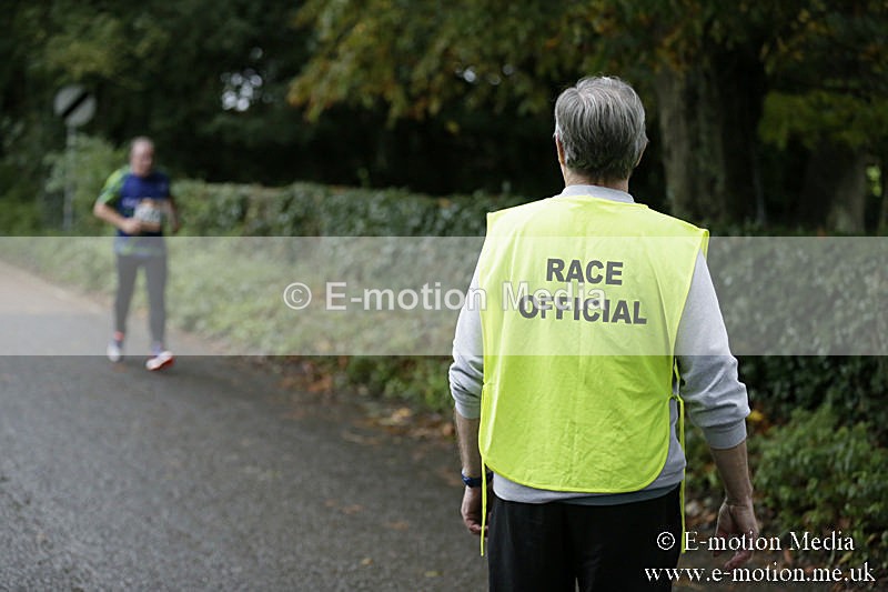 CAD131019-1579 - Cadence Events Grittleton 10km 13/10/19