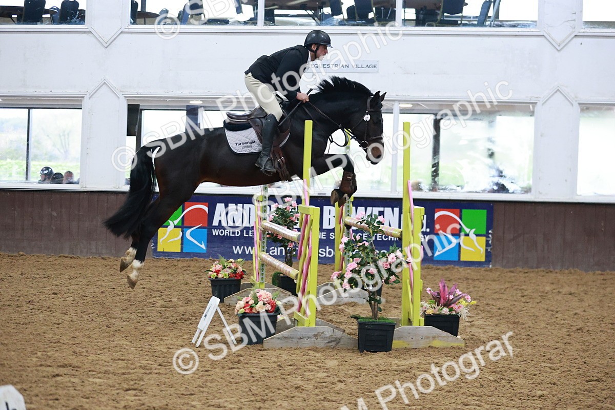 SBM_004130 - Class 16 - Senior Discovery - 1.00m