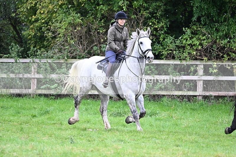 WJ7_1434 - Time at Photographer 12:35 to 13:04