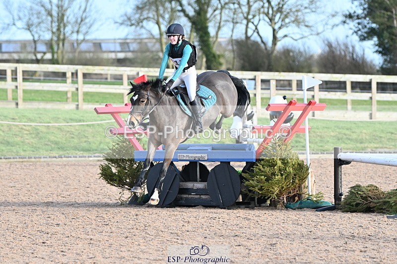 240127A-151358-01423 - AE 90cm