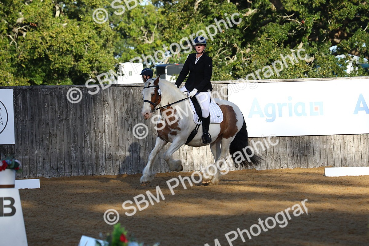 SBM_14228 - D31 - Grand Tour PYO Open .