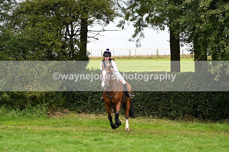 WJ7_8365 - Time 14:41 to 14:57