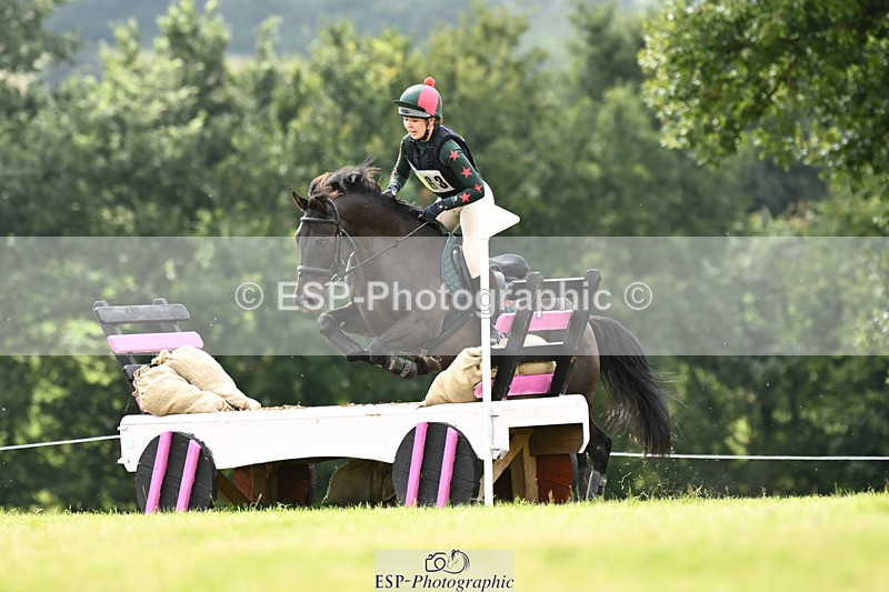 240825X-152739-35660 - 80cm XC 14.30 to 15.30