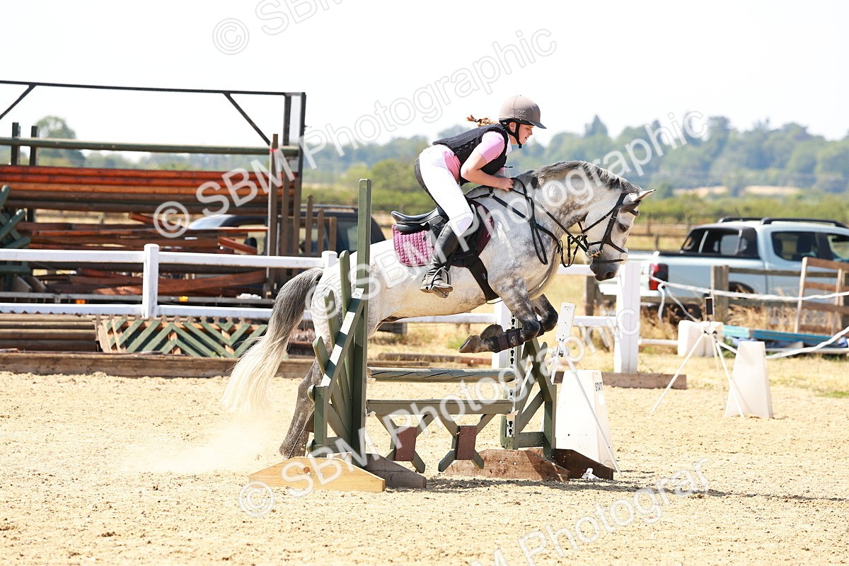 SBM_002334 - AE - 70cm
